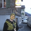 Fasnacht 2014