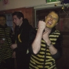 Fasnacht 2014