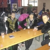 Fasnacht 2014