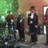 Fasnacht 2014