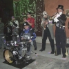 Fasnacht 2014