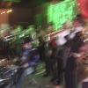 Fasnacht 2014