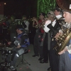Fasnacht 2014