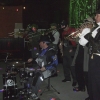Fasnacht 2014