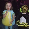 Fasnacht 2014