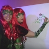 Fasnacht 2014