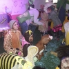 Fasnacht 2014