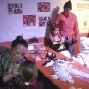 Fasnacht 2014