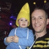 Fasnacht 2014
