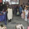 Fasnacht 2014