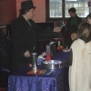 Fasnacht 2014