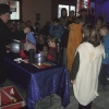 Fasnacht 2014