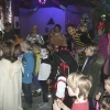 Fasnacht 2014