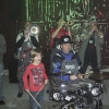 Fasnacht 2014