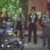 Fasnacht 2014