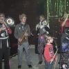 Fasnacht 2014