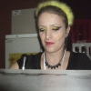 Fasnacht 2014