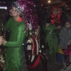 Fasnacht 2014