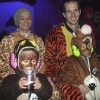 Fasnacht 2014