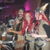 Fasnacht 2014