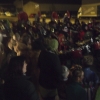 Fasnacht 2014