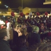 Fasnacht 2014