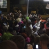 Fasnacht 2014