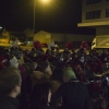 Fasnacht 2014
