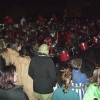 Fasnacht 2014