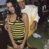 Fasnacht 2014