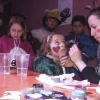 Fasnacht 2014