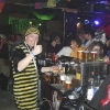 Fasnacht 2014