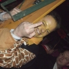Fasnacht 2014