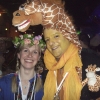Fasnacht 2014