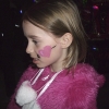 Fasnacht 2014