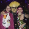 Fasnacht 2014