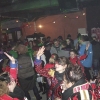 Fasnacht 2014
