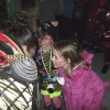 Fasnacht 2014
