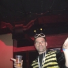 Fasnacht 2014