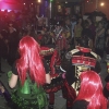 Fasnacht 2014