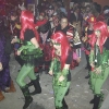 Fasnacht 2014