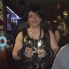 Fasnacht 2014
