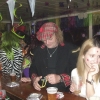 Fasnacht 2014