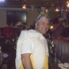Fasnacht 2014