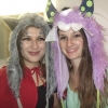 Fasnacht 2014