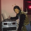 Fasnacht 2014