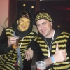 Fasnacht 2014