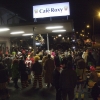 Fasnacht 2014