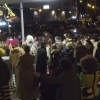 Fasnacht 2014