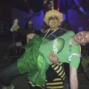 Fasnacht 2014
